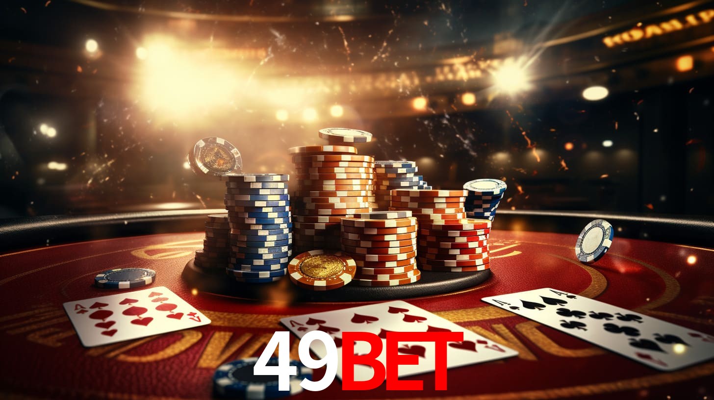 Tournaments 49bet
