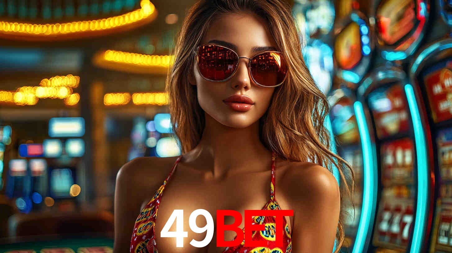 49bet