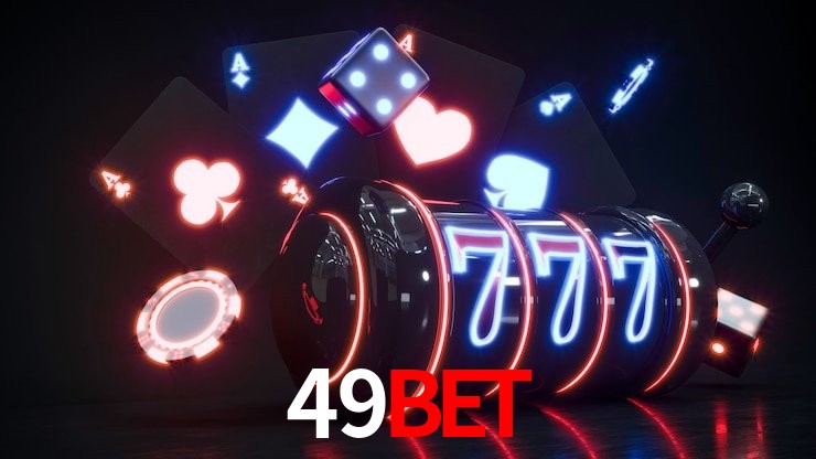 Crash Games Statistics 49bet