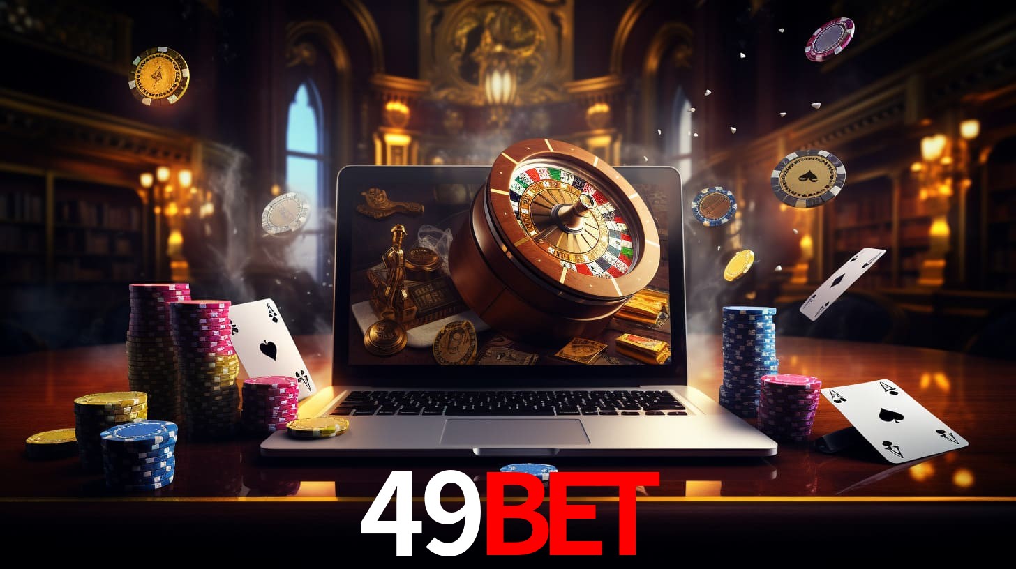 Daily Bonuses 49bet
