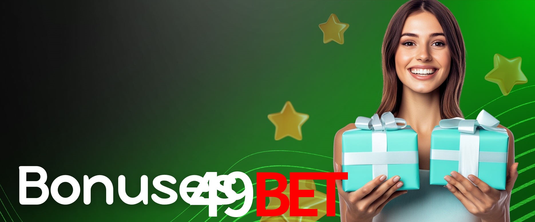 2FA Security 49bet