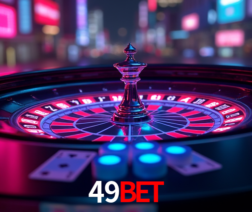 Recursos de Bônus 49bet