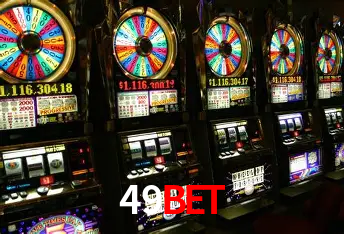 Interface Premium 49bet