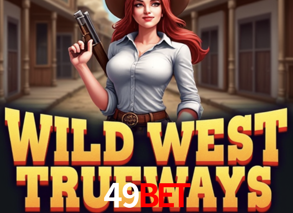 Game Providers 49bet