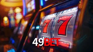 Apostas Esportivas na 49bet: Um Guia Completo