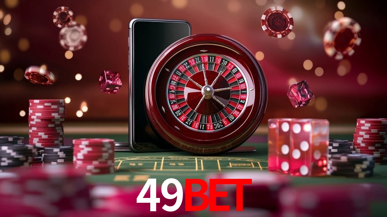 Spaceman Game 49bet