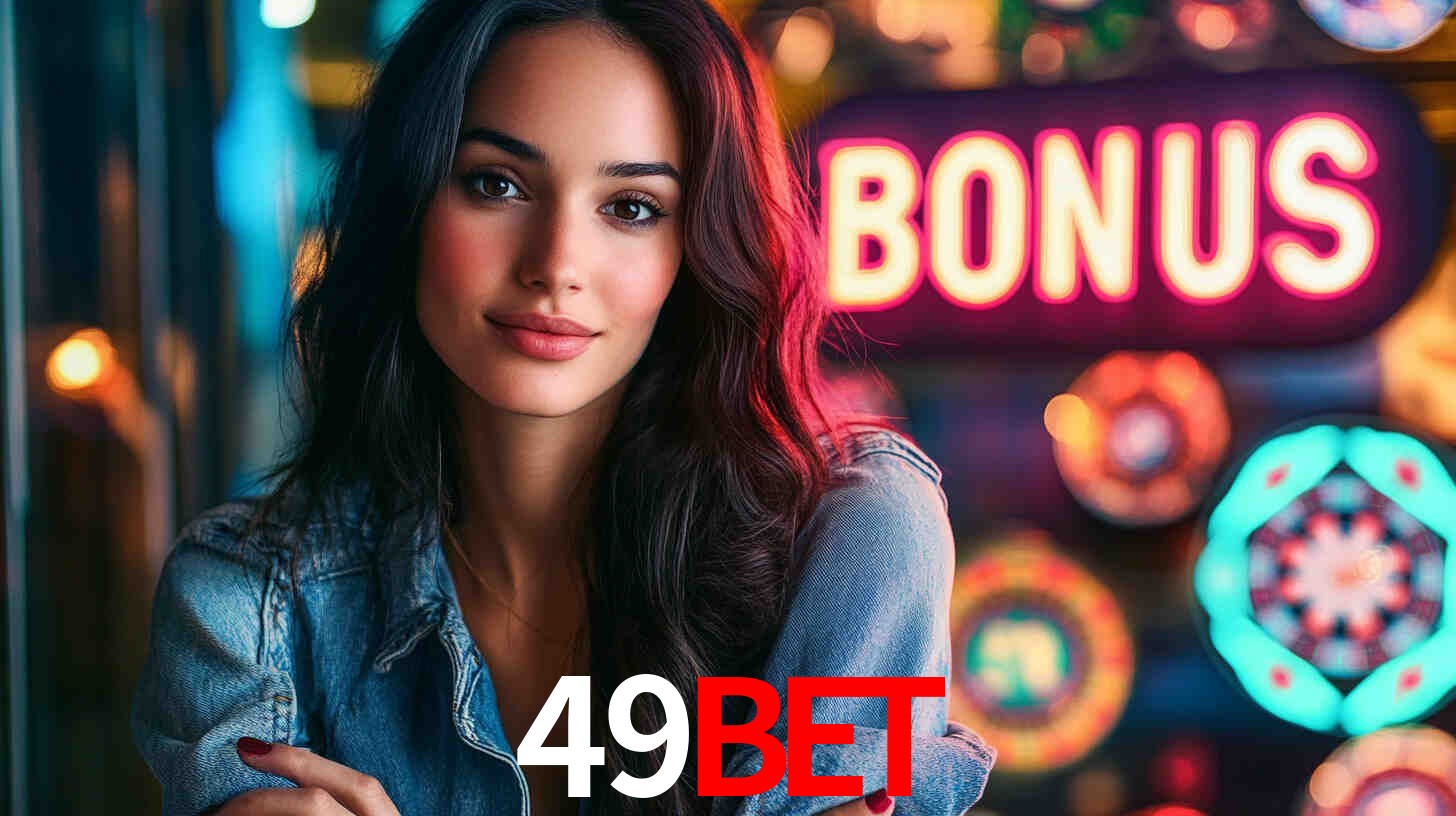 49bet,49bet login