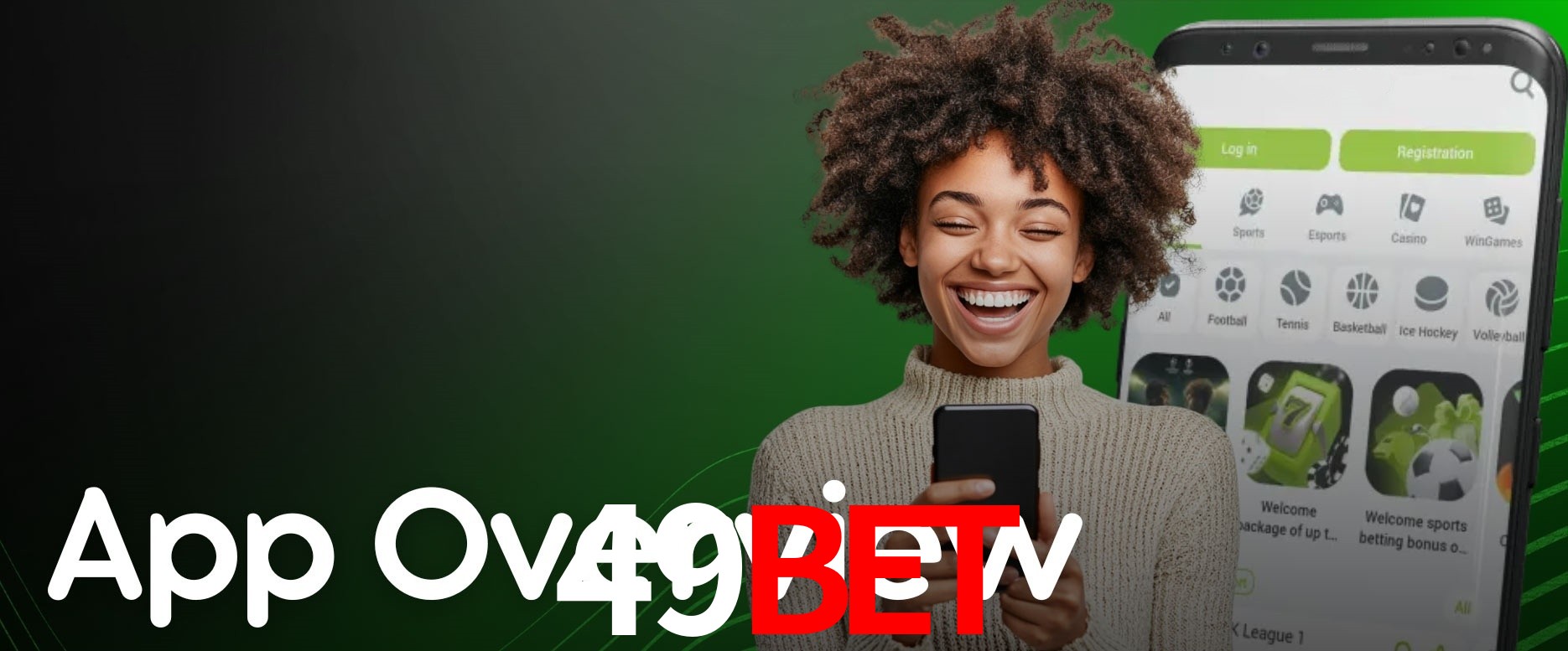 Quick Registration 49bet