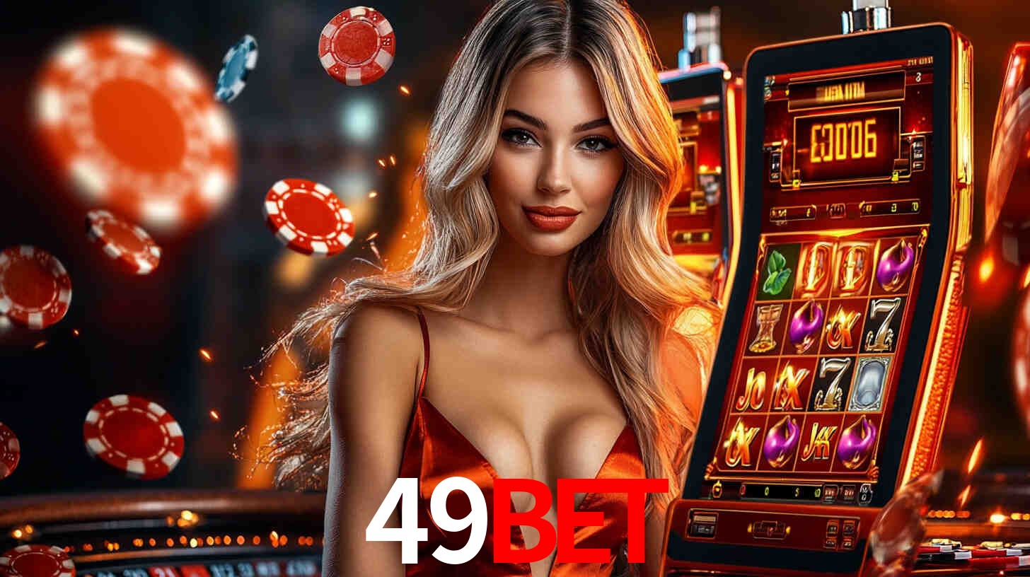 49bet