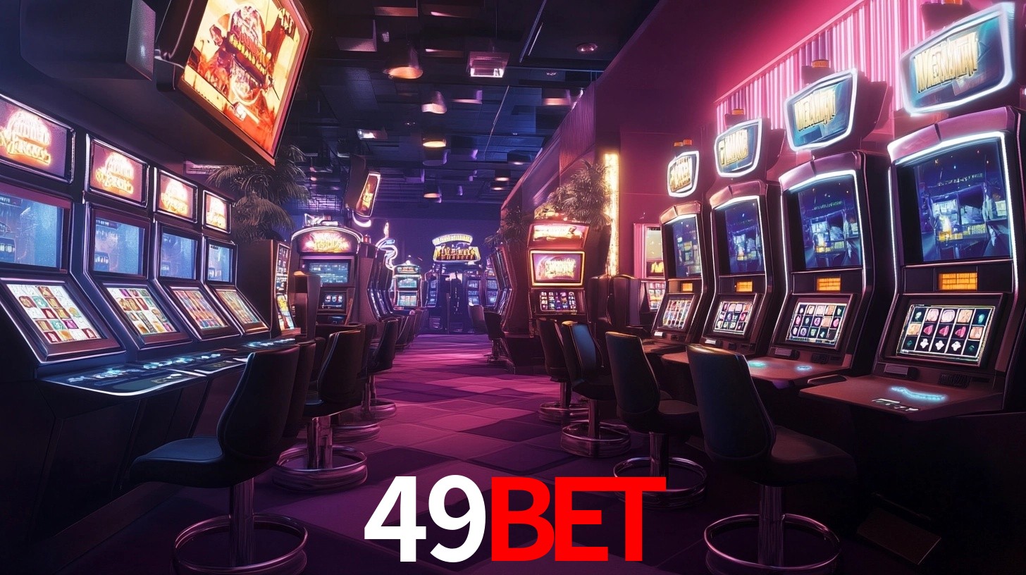 49bet,49bet login