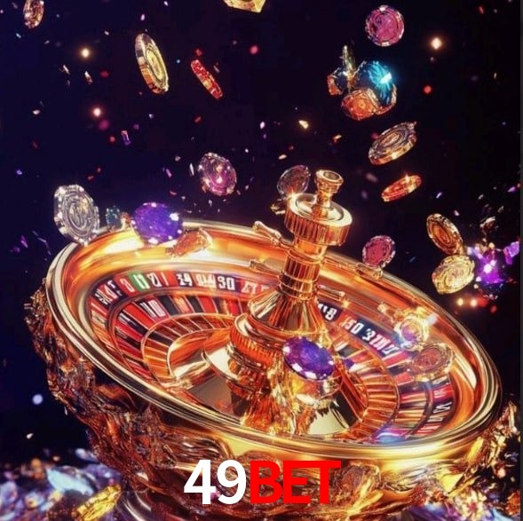 Explorando a Categoria de Eventos em Apostas na 49bet