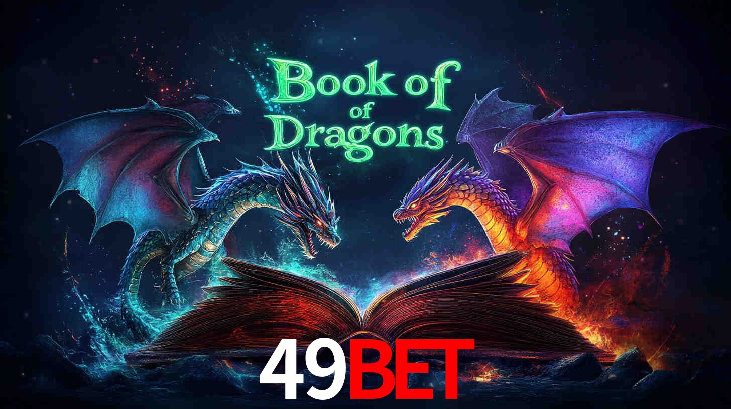 Torneios 49bet