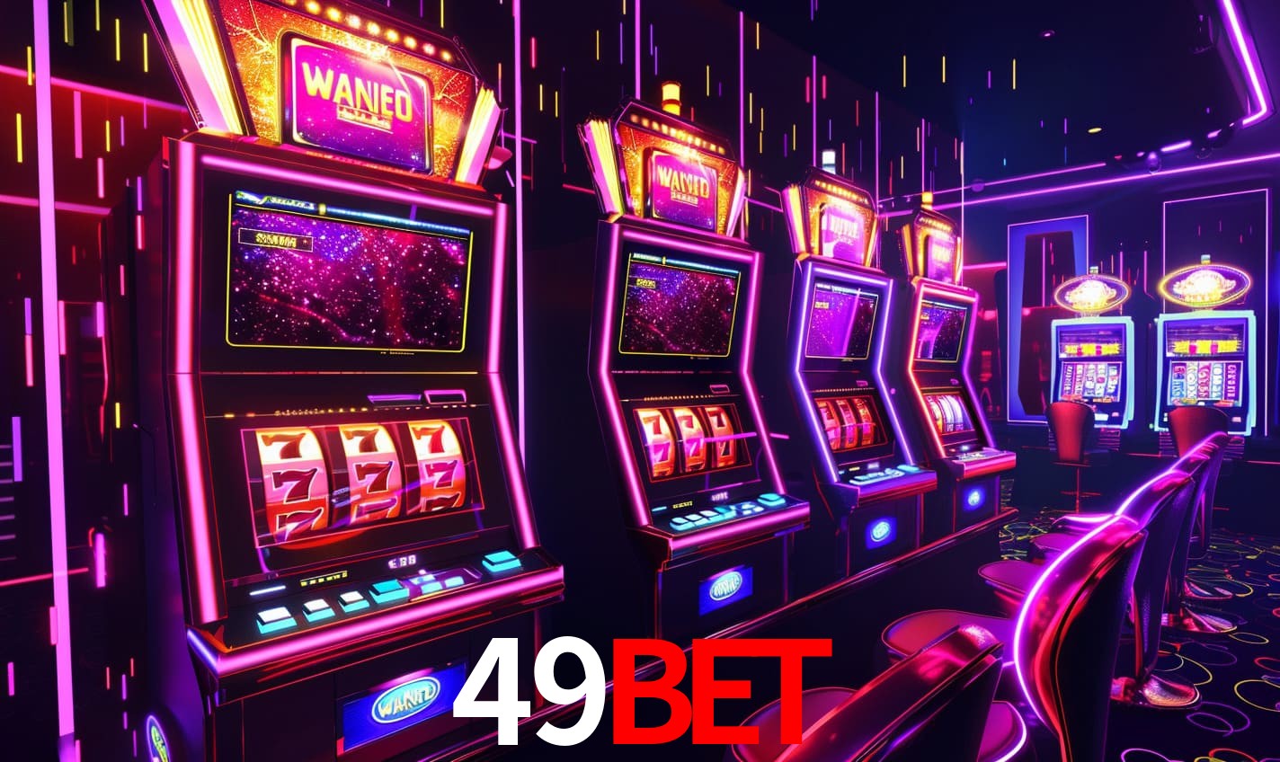 Avaliações dos Jogadores 49bet