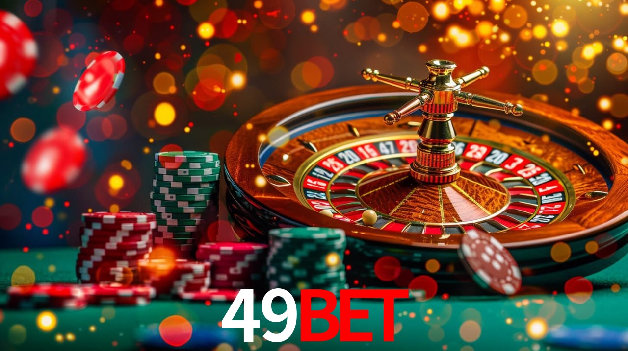 Cadastro Rápido 49bet