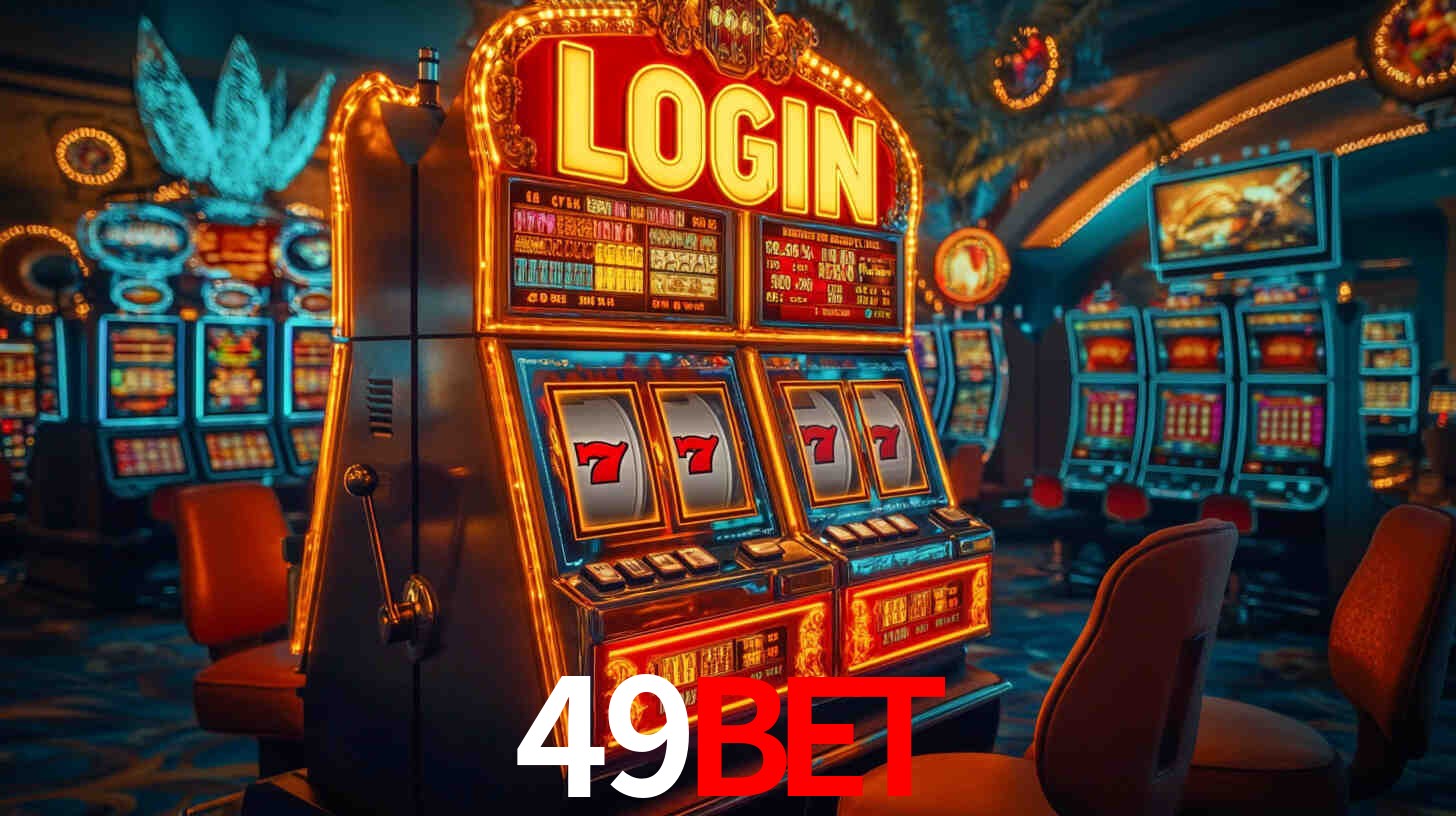 49bet