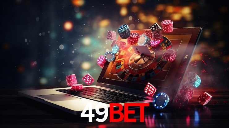 Sistemas de Segurança 49bet