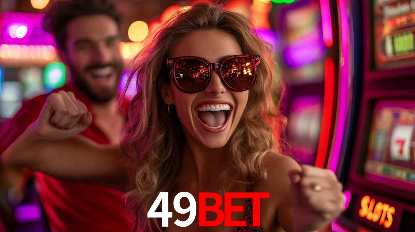 Apostas de Basquete 49bet