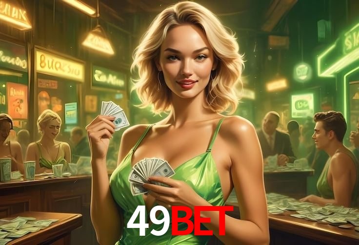 Estatísticas do Jogo 49bet