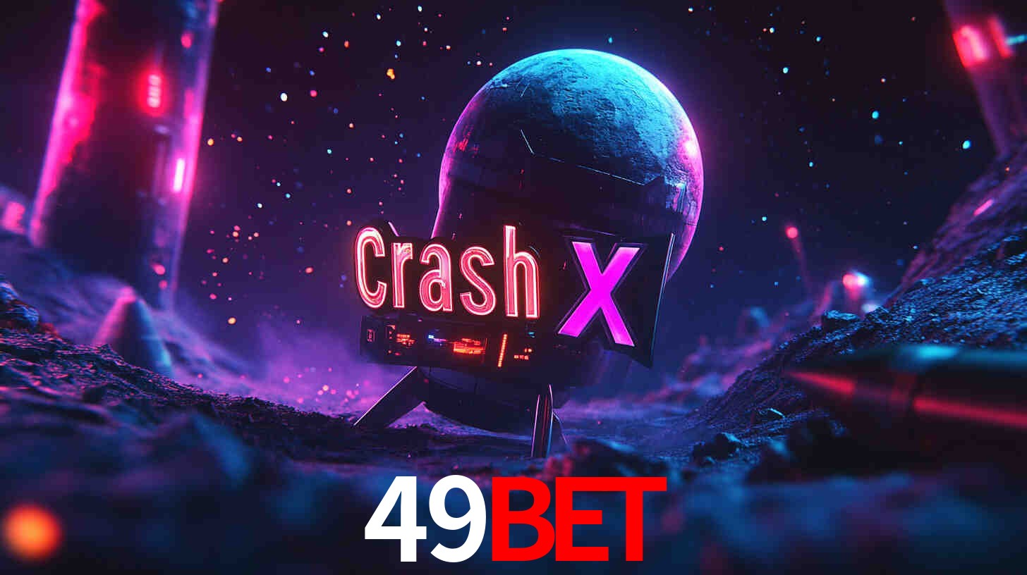 Programa VIP 49bet
