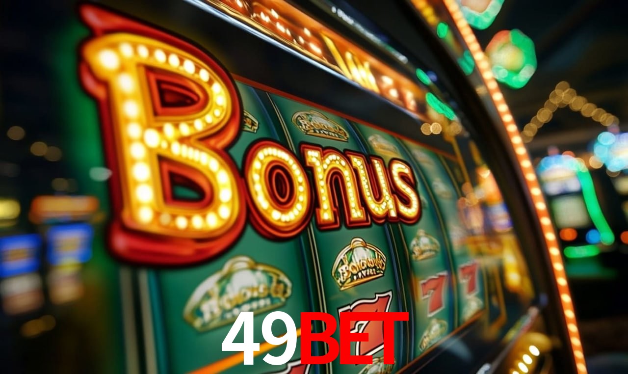 Descubra o Programa VIP da 49bet: Vantagens Exclusivas para Jogadores