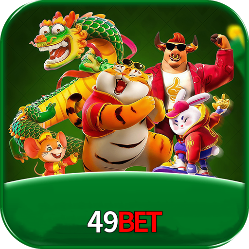 49bet